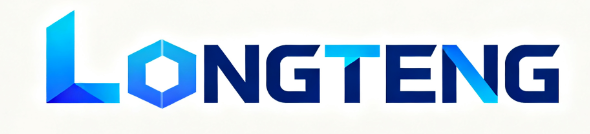 LONGTENG DIGITAL TECHNOLOGY LIMITED